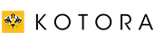 コトラ HRプロフェッショナル